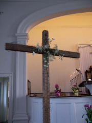 easter-cross-101_5569
