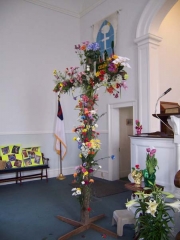 flowered-cross-101_5575