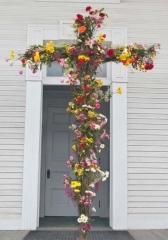 flowered-cross-2009-dsc_44524