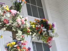marjories-img_16571