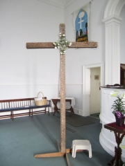 04-cross-img_2526