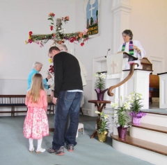 06-flowering-the-cross-img_2543-cropped