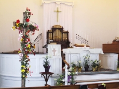 08-easter-img_2561