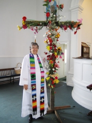 09-marjorie-cross-img_2564