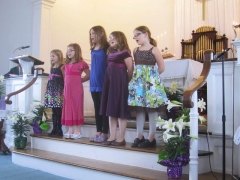 01-childrens-choir-img_5921