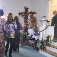 02-flowering-the-cross-img_5936