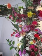 03-flowered-cross-img_5956