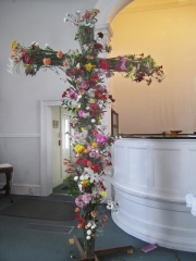 04-flowered-cross-img_5962